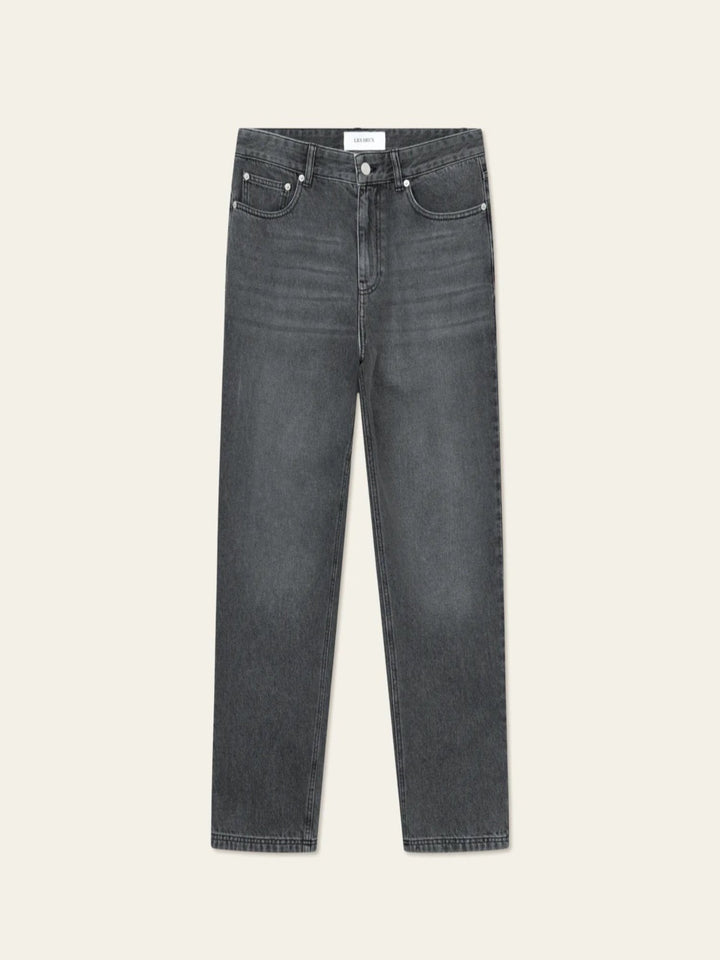 Ryder Relaxed Fit Jeans