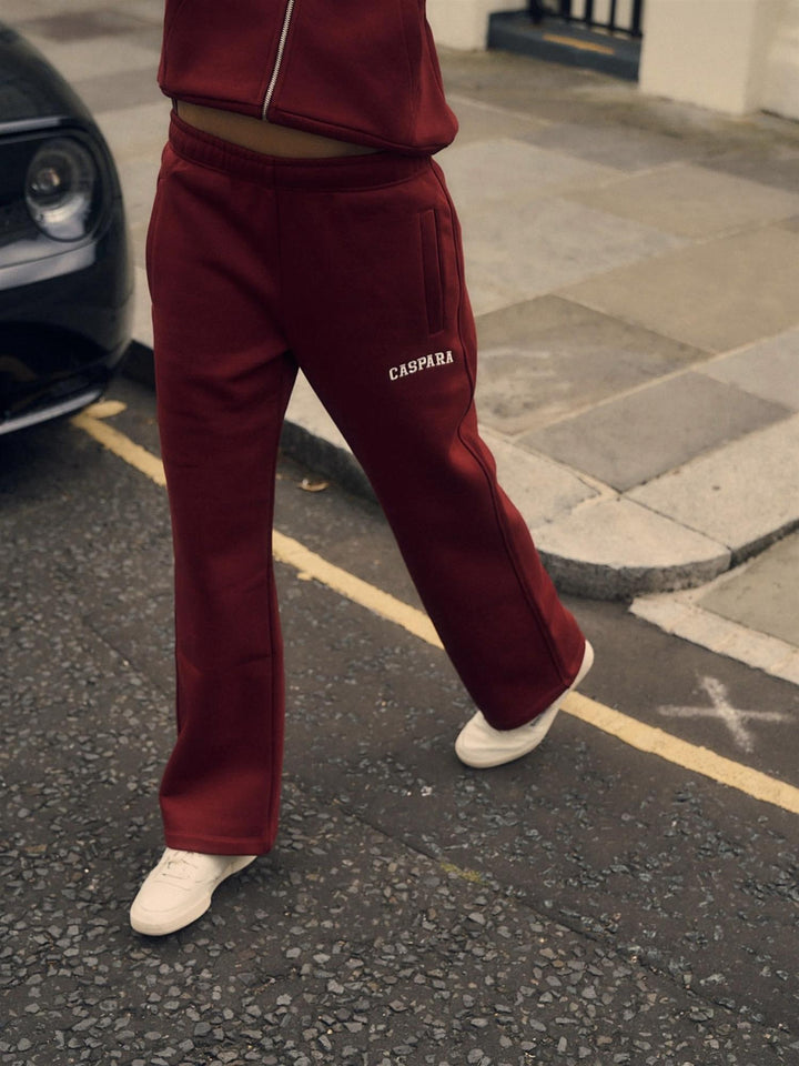W. Varsity SL pants