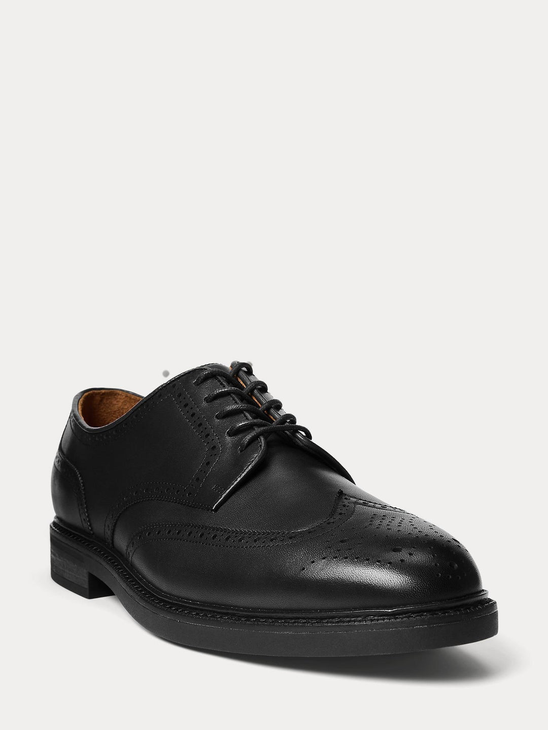 Asher Dress Shoe