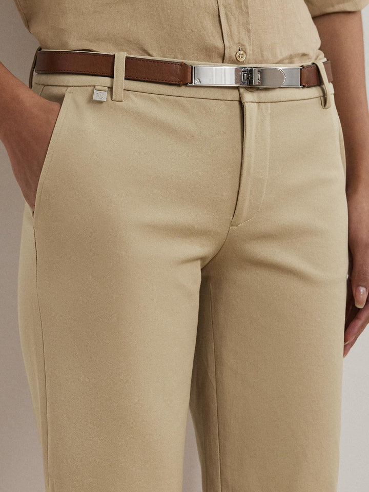 Realeen-Short