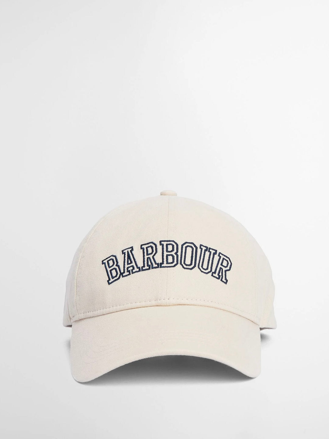Emily sports cap