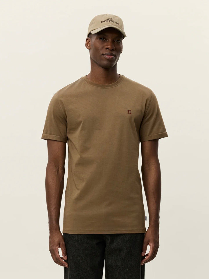 Norregaard T-Shirt