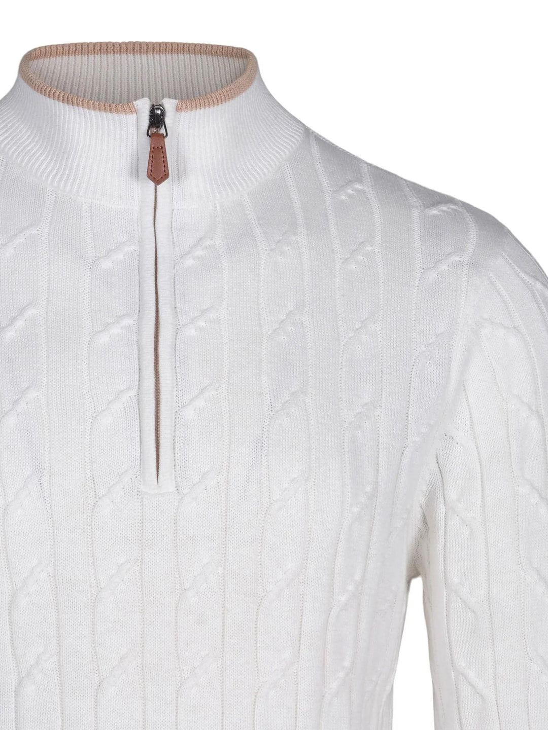 Sivert Zip