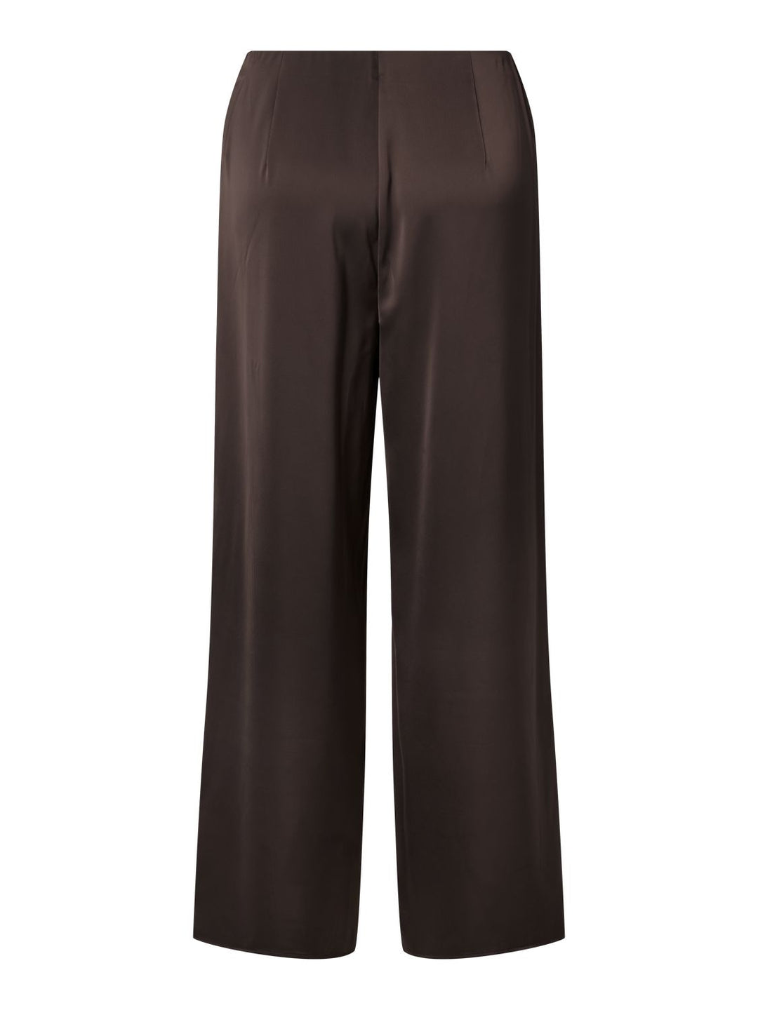 Yaspella Hw Wide Pants