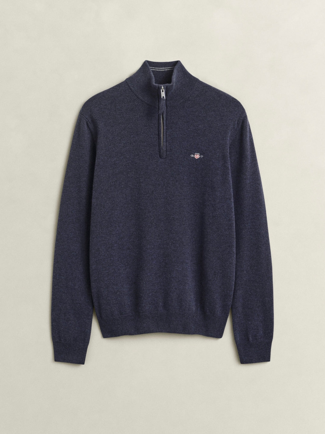 Superfine Lambswool Hz