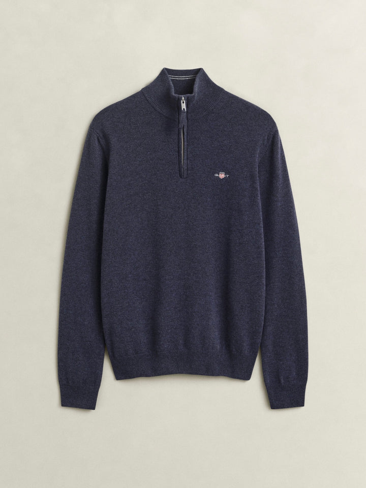 Superfine Lambswool Hz