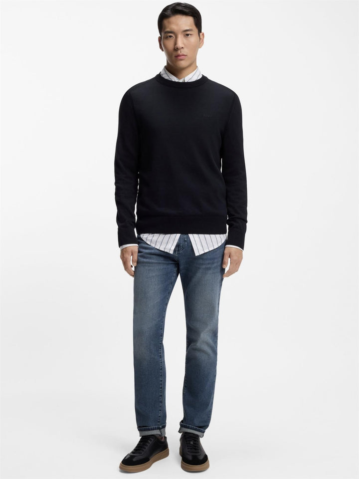 Re.Maine regular fit