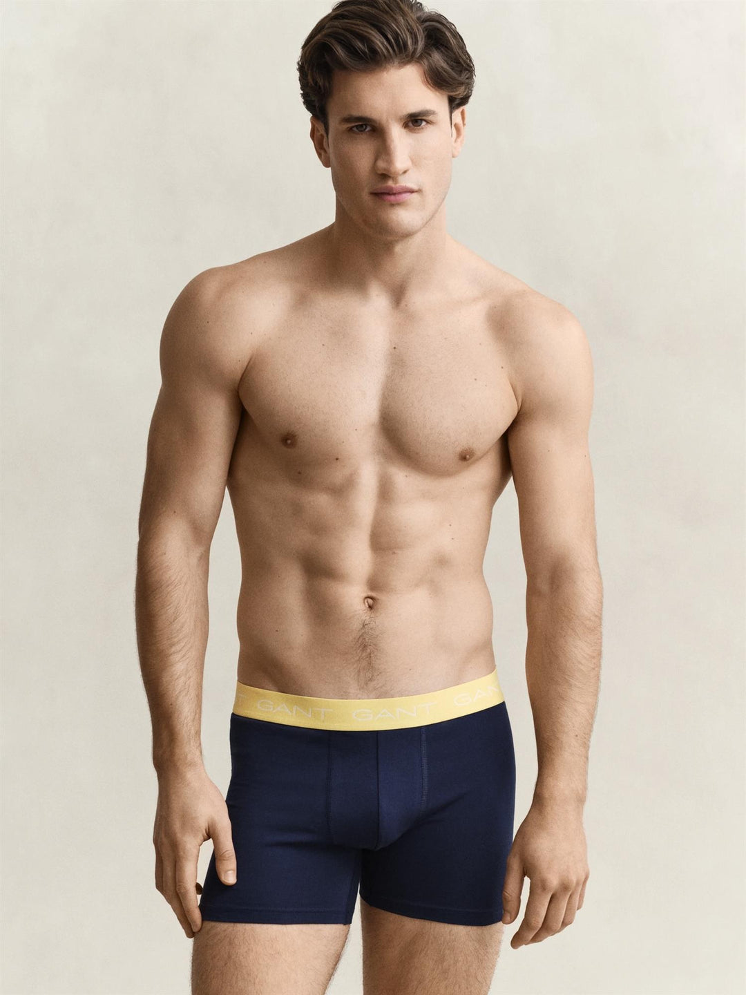 Boxer Brief 3-Pack