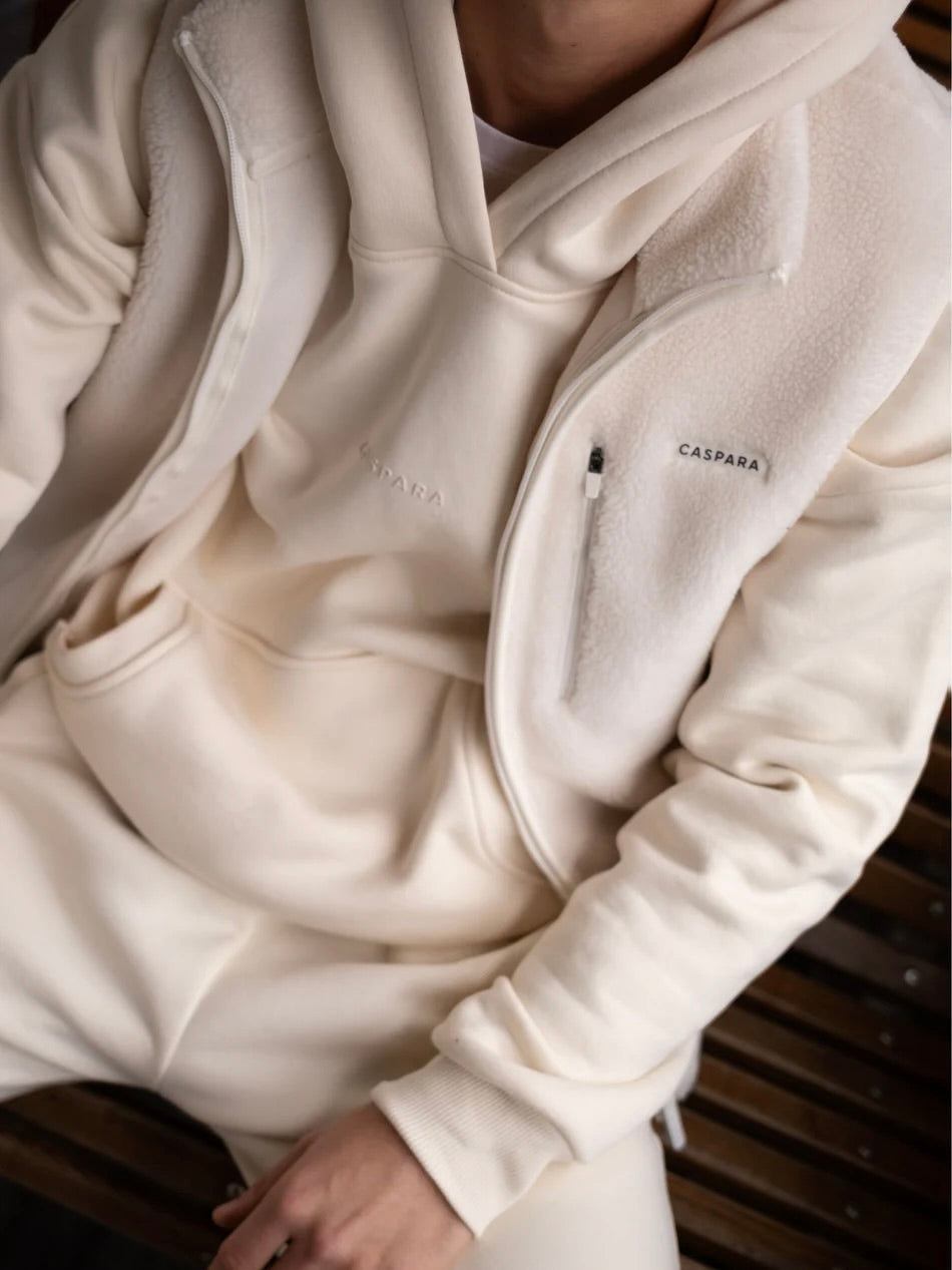 M. Cloudfleece™ Vest