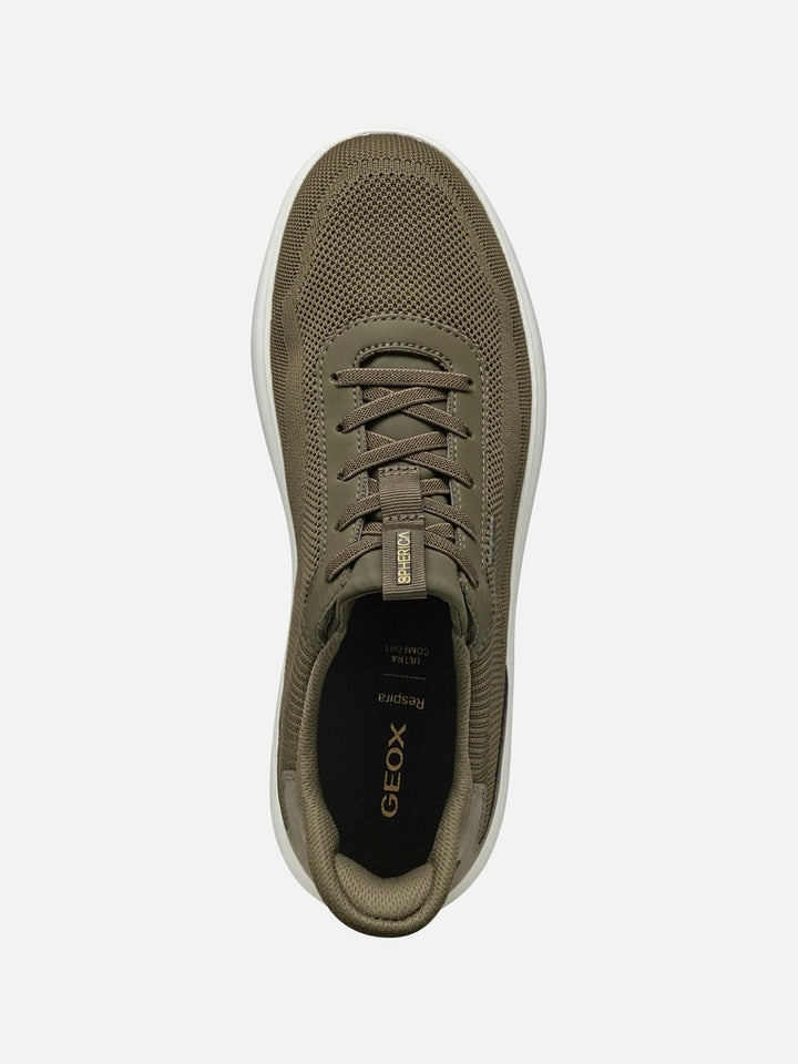 Spherica Plus Geox