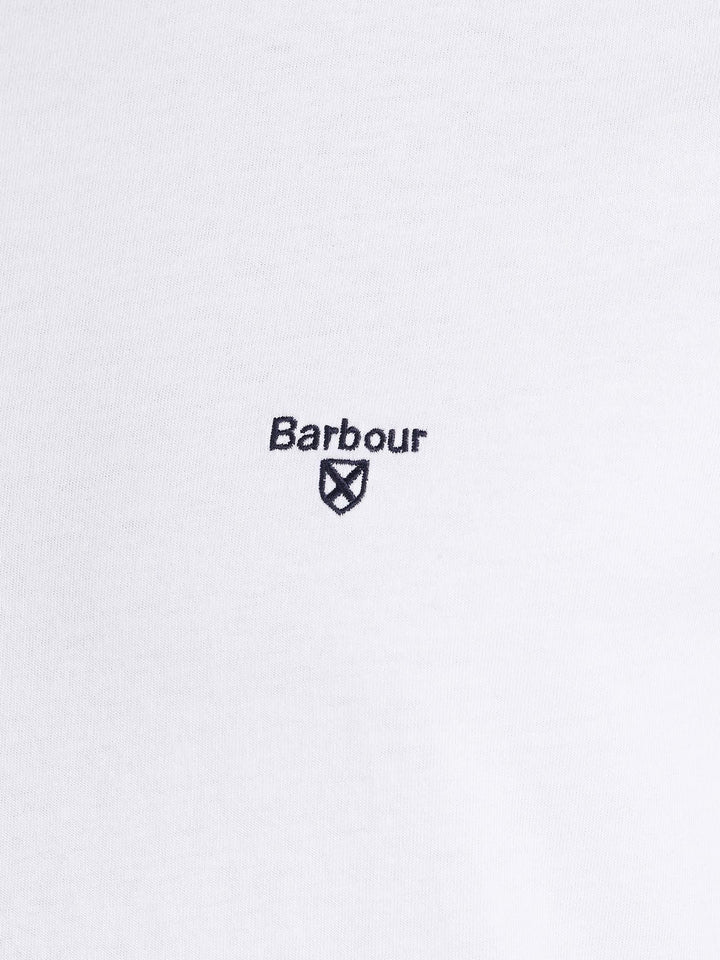 Sports T-shirt