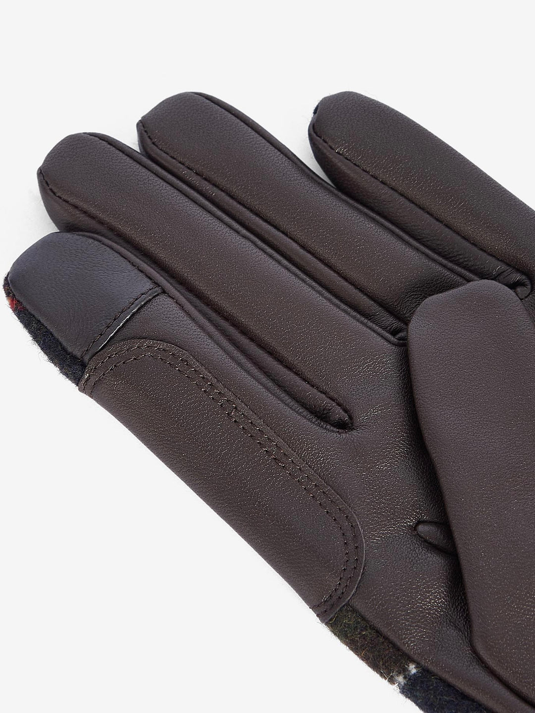 Aubrey Waterproof Gloves