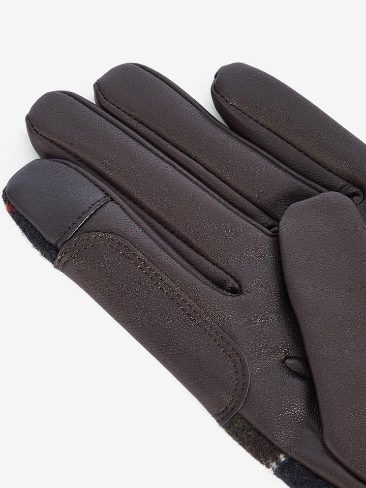 Aubrey Waterproof Gloves