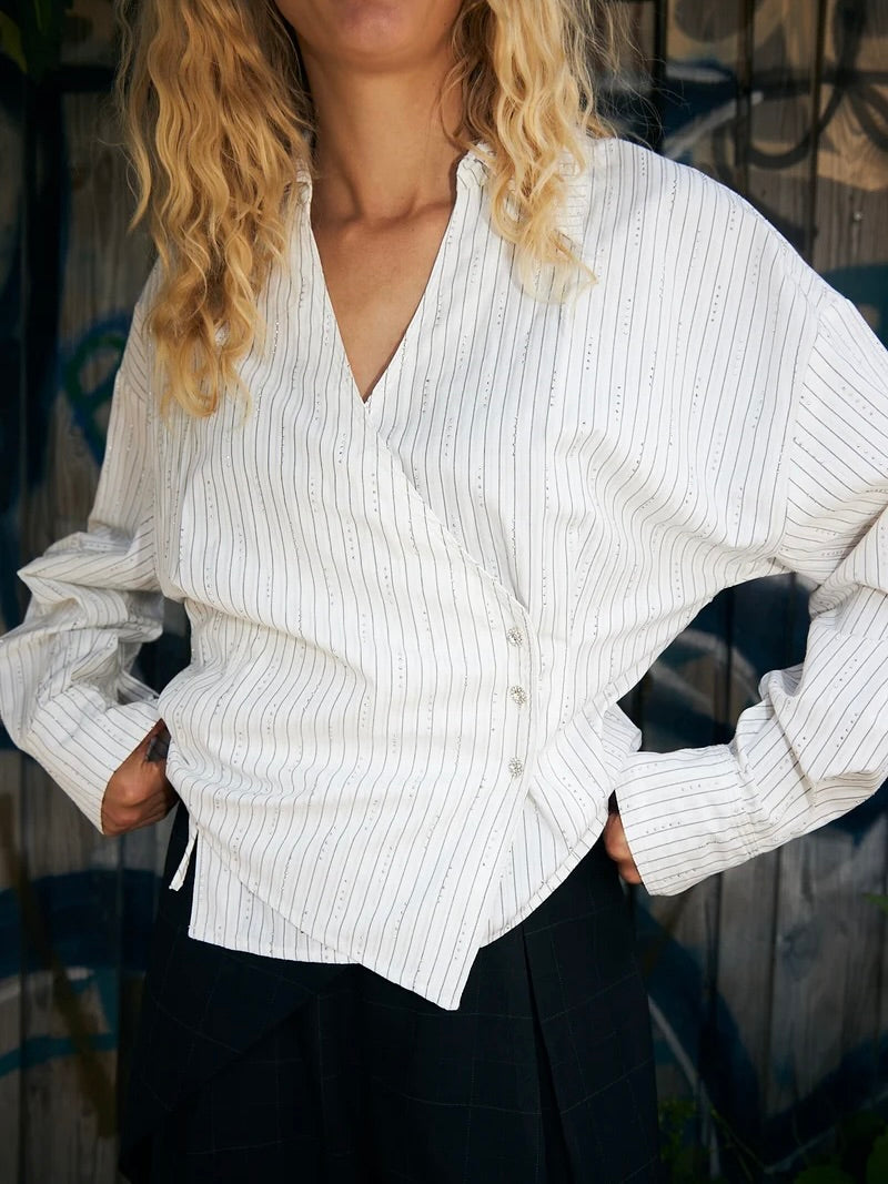 Esmecras Shirt