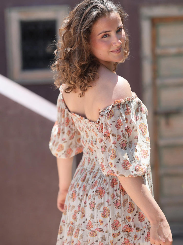 Gloria midi