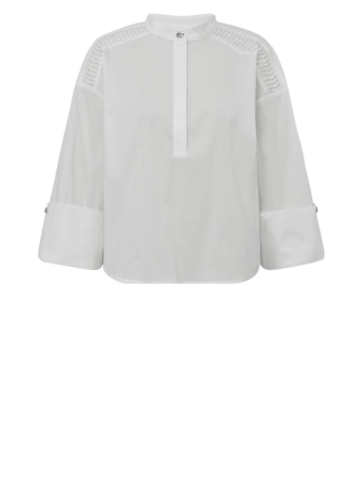 RoselilleGO Jo Bluse