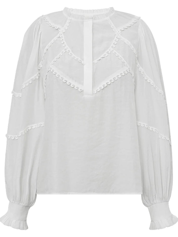 Pascalego Blouse