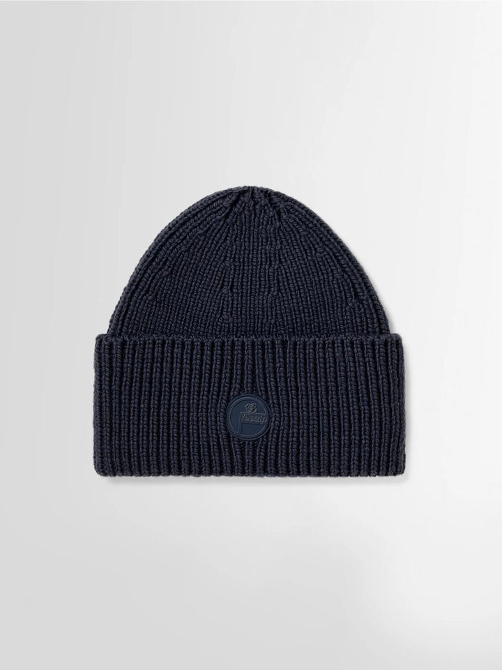 Knit beanie II