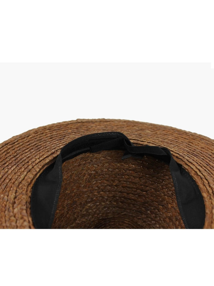 Bahamas hatt