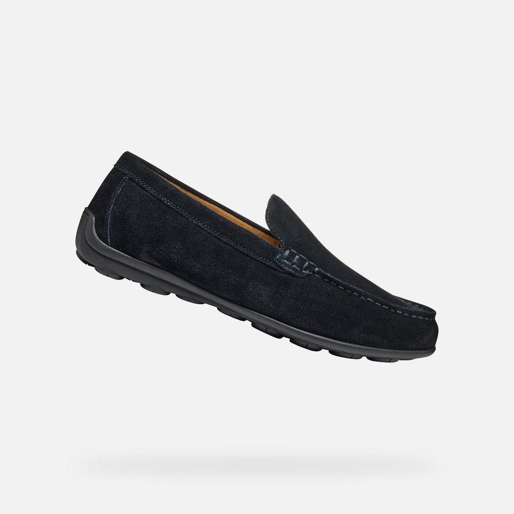 Spherica Suede