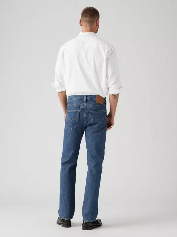 Levis 501