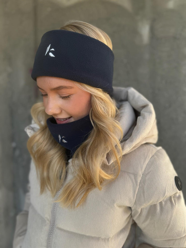 Classic Neckband