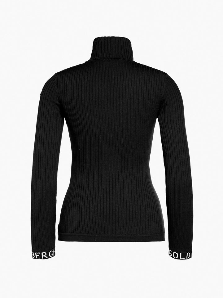 Mira sweater