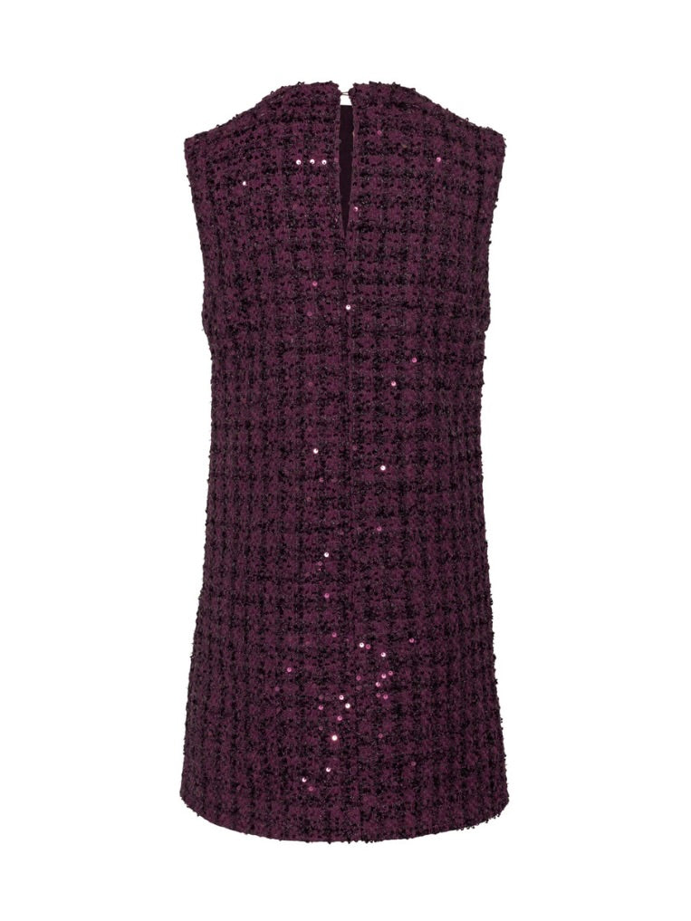 Avani dress