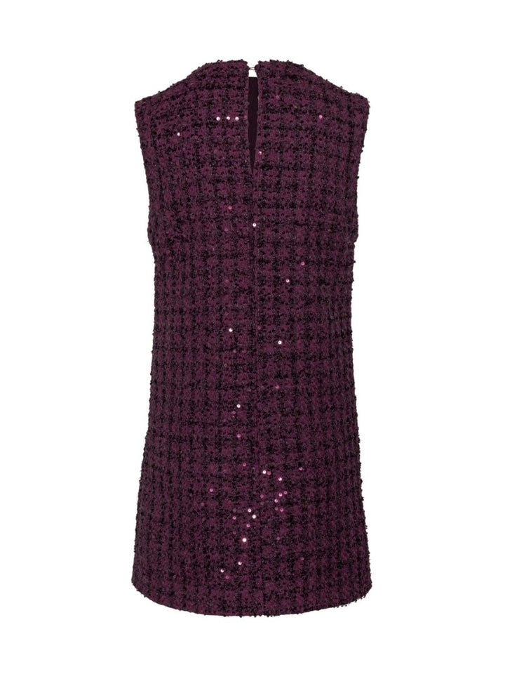 Avani dress
