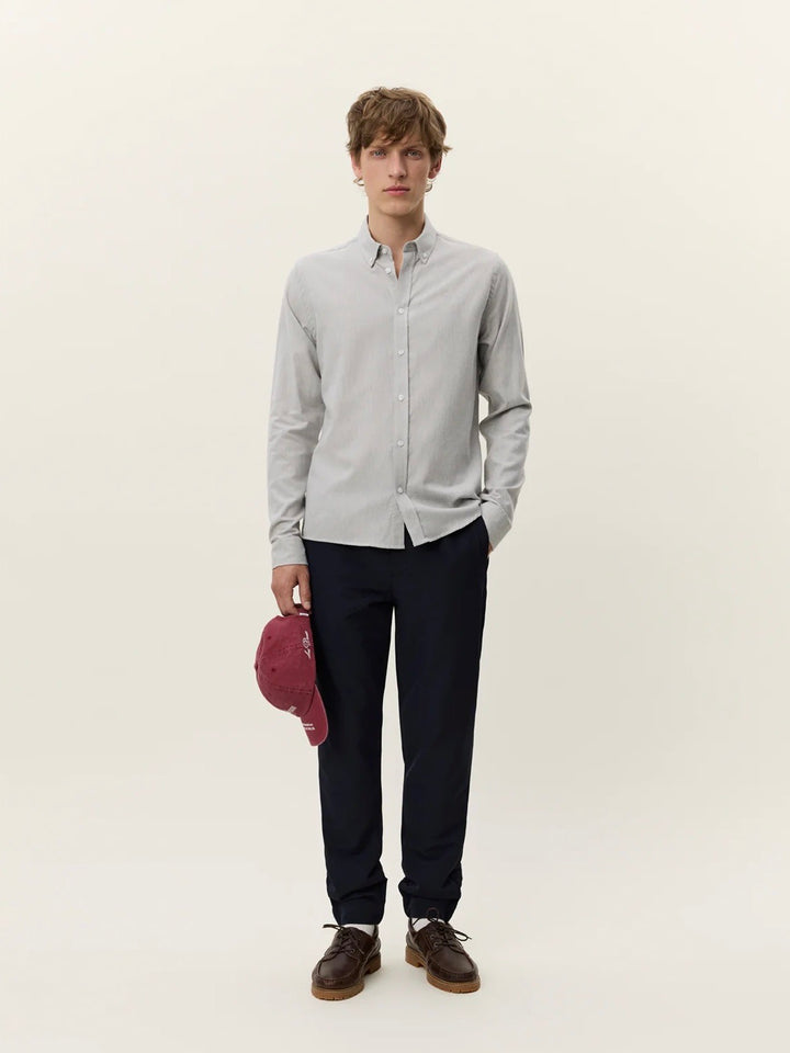 Desert Reg Shirt