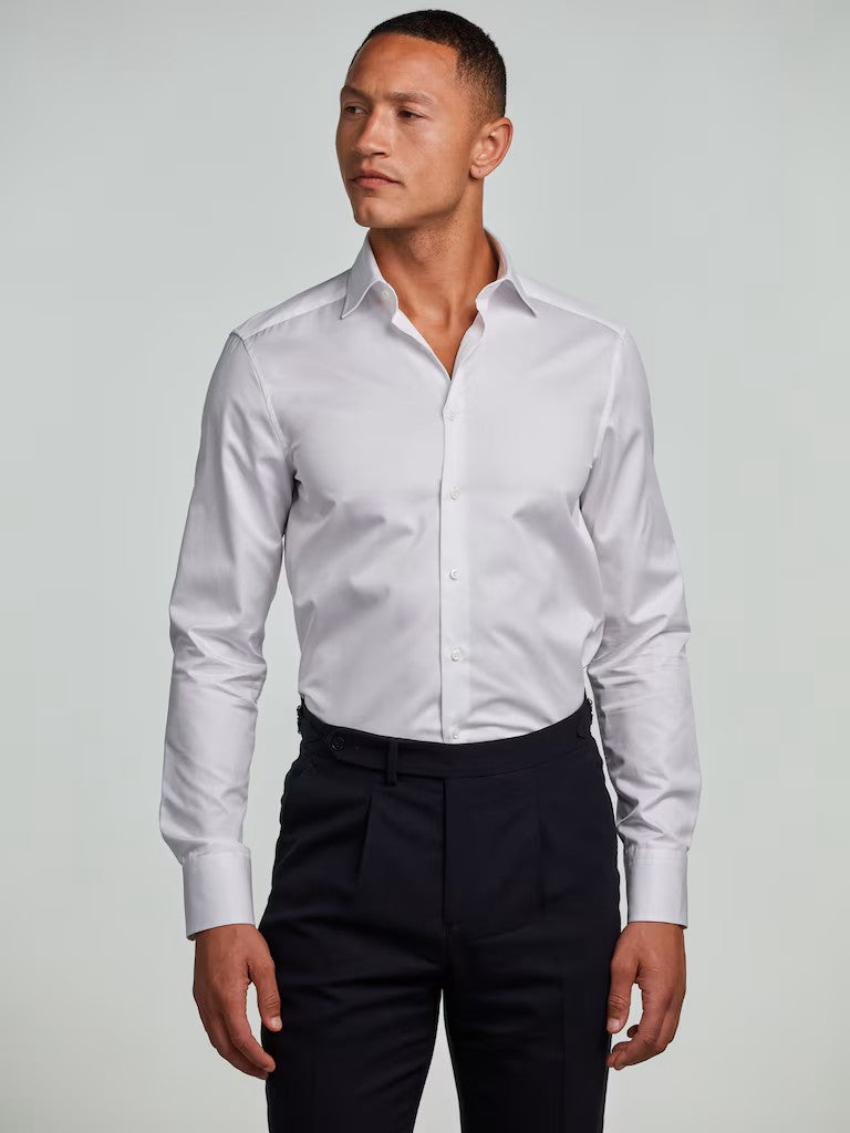 Slimline, C77 Rm Cuff