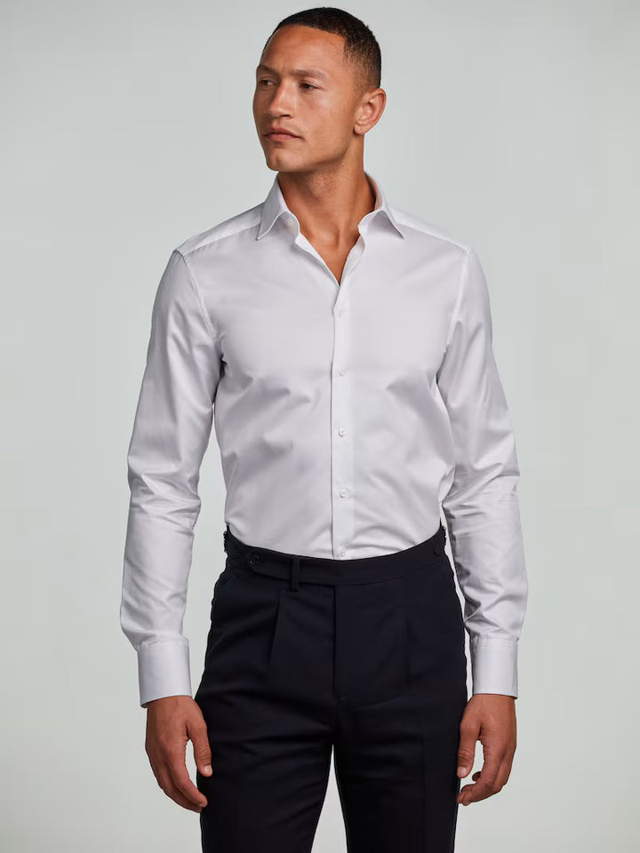 Slimline, C77 Rm Cuff