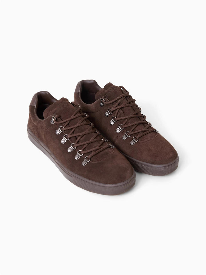 Sancerre Suede