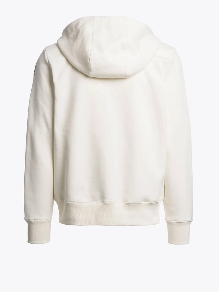 Charlie Easy - Hooded Sweatshirt