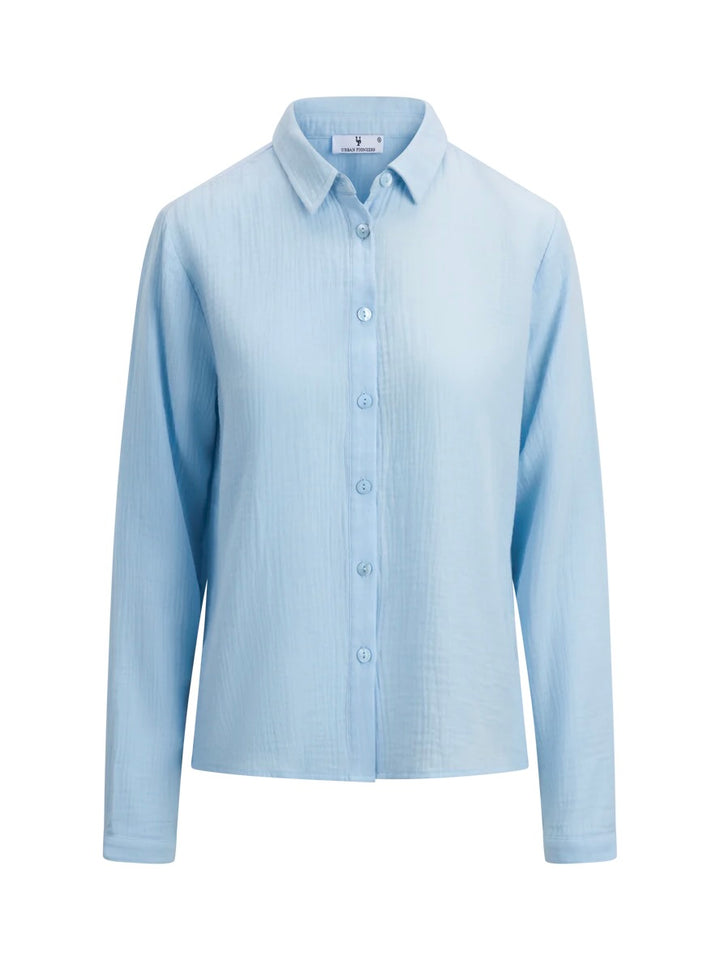 Lorentine Shirt