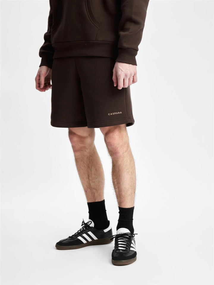M. Pollux Shorts