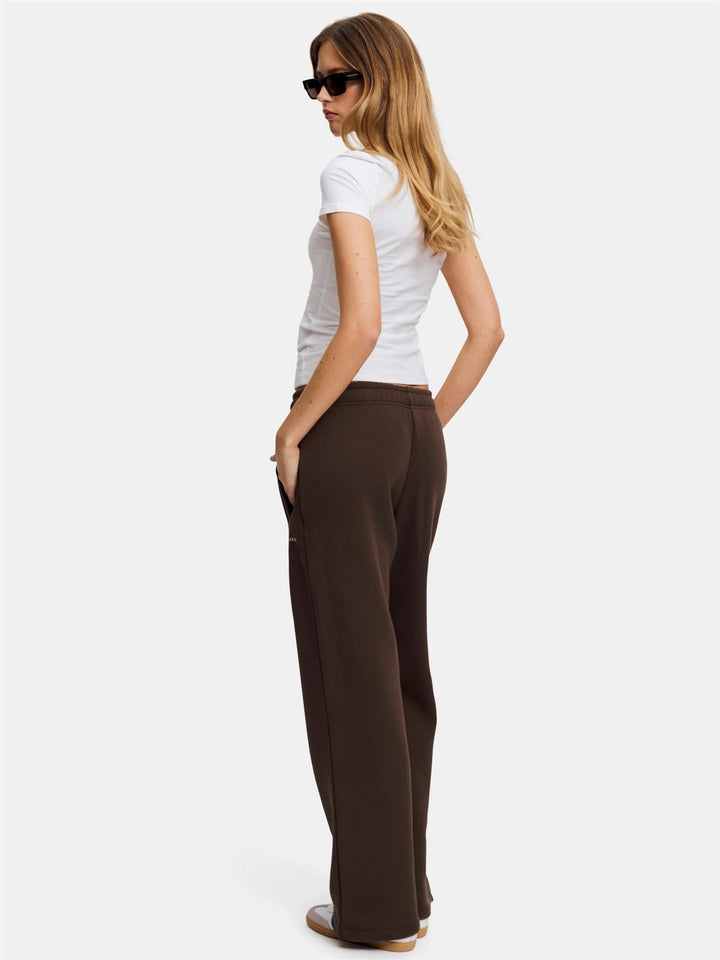 W. Cosmo SL Sweatpants