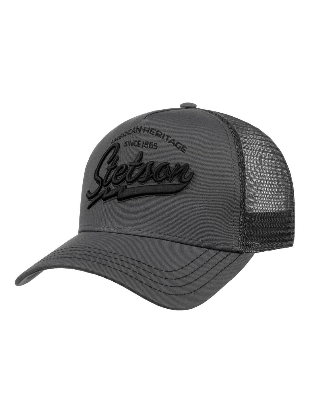 Trucker cap american heritage classic