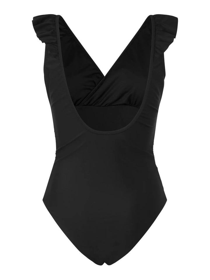 Agnescras Swimsuit
