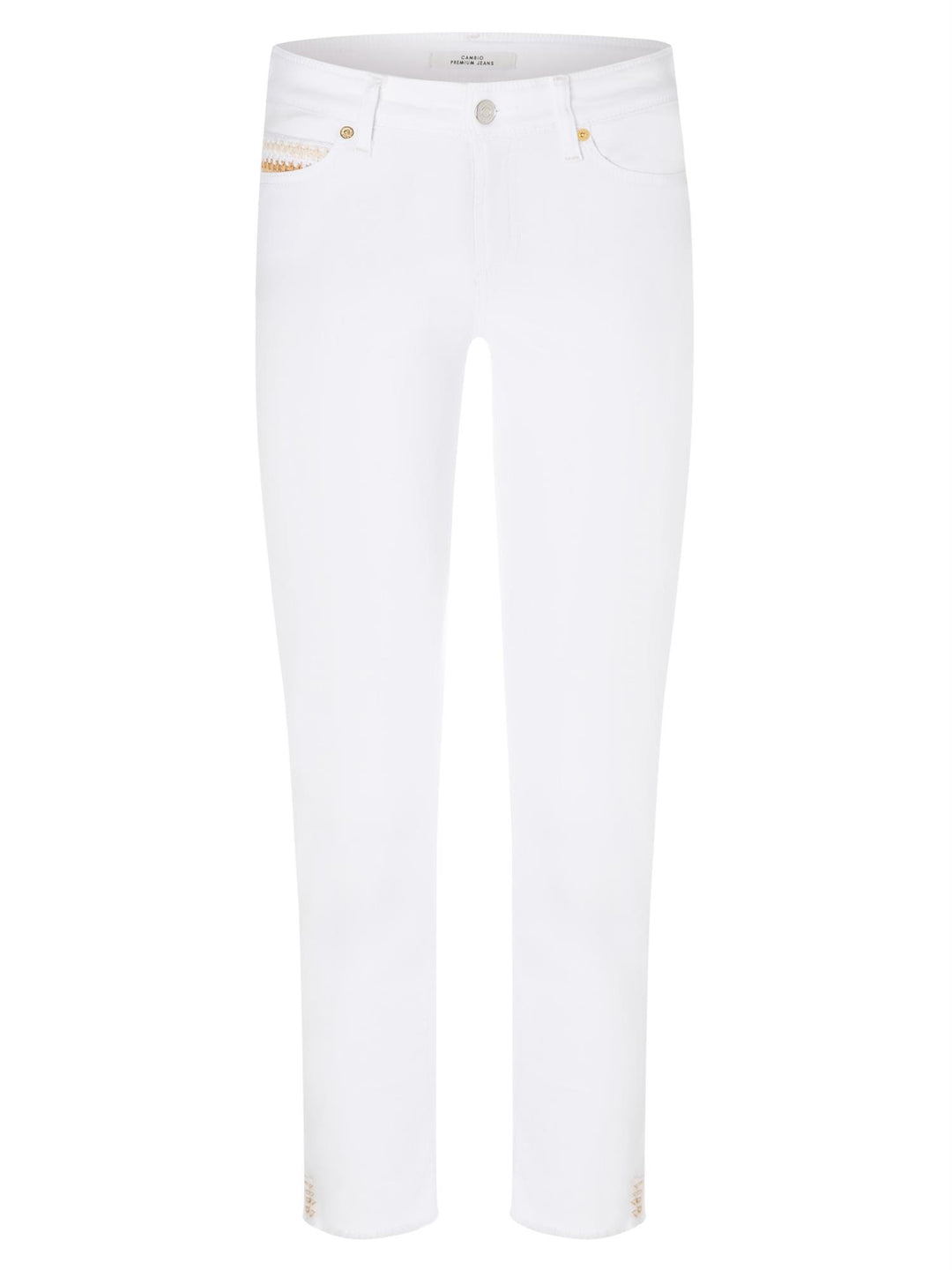 Piper short