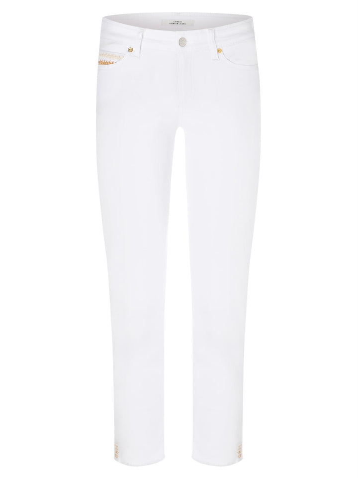 Piper short