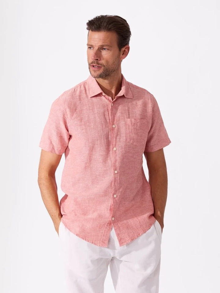 Elia Skjorte