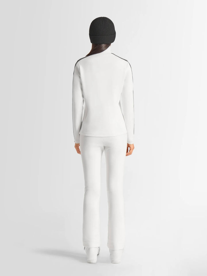 Odella Jacket