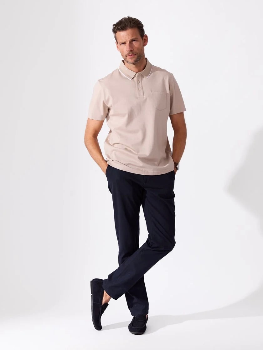 Sagene Polo
