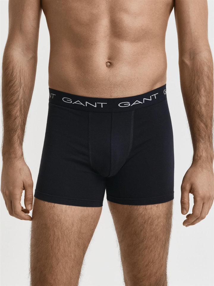 BOXER BRIEF 3 PACK