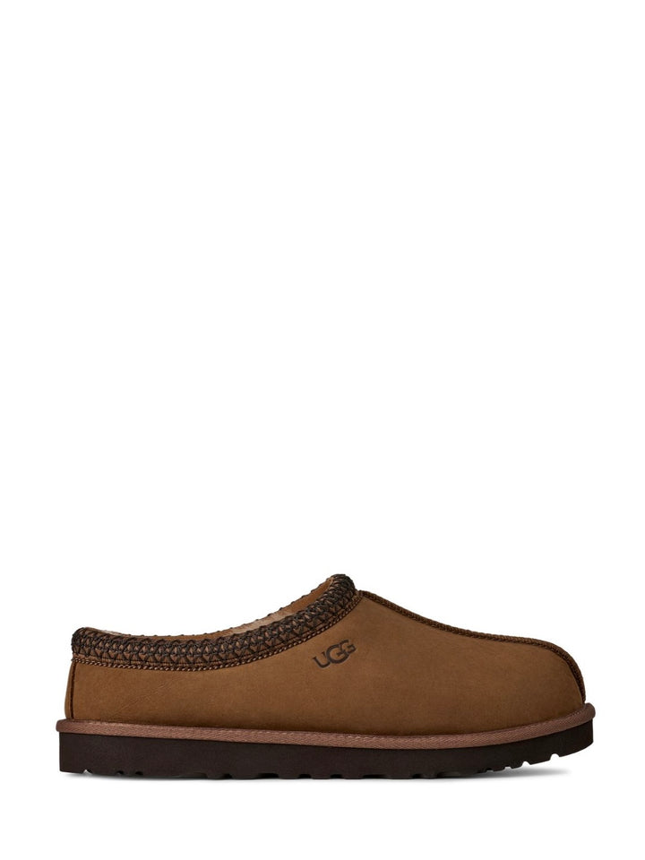 M Tasman II Nubuck