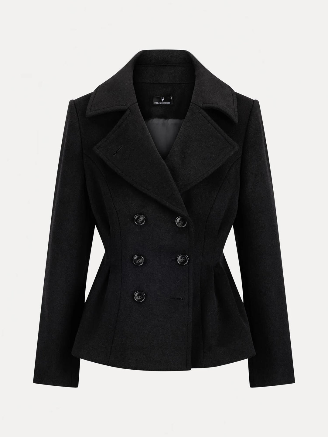 Emma Jacket