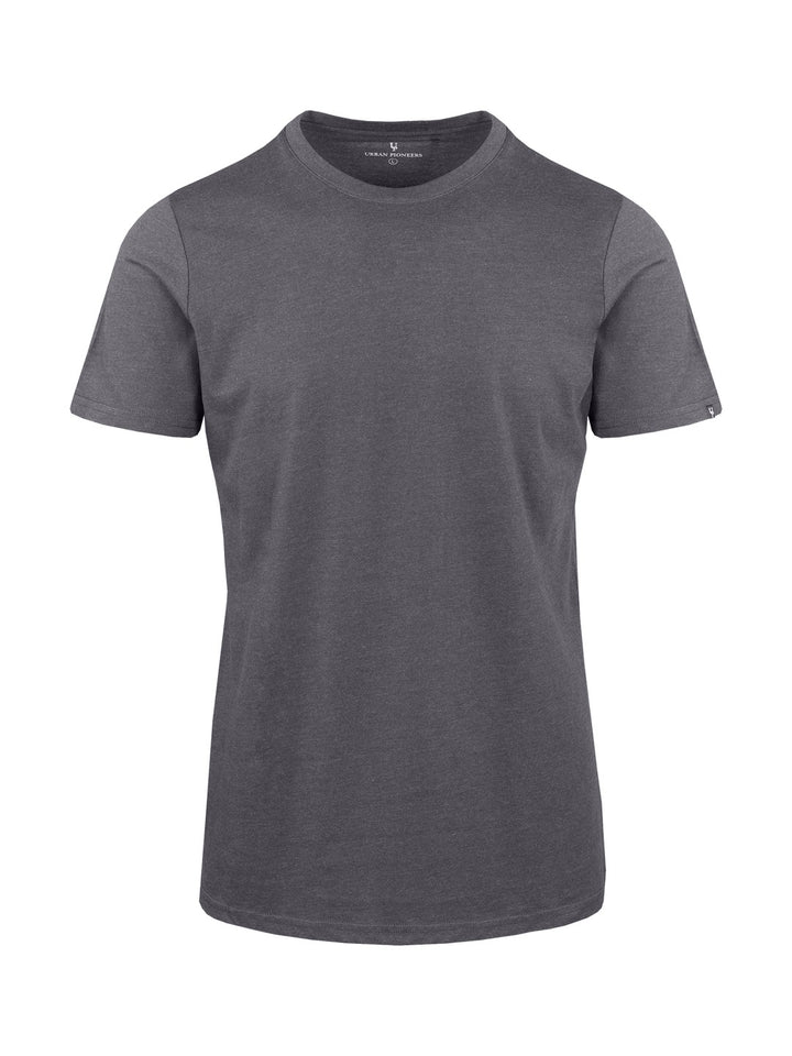 Niklas Basic Tee