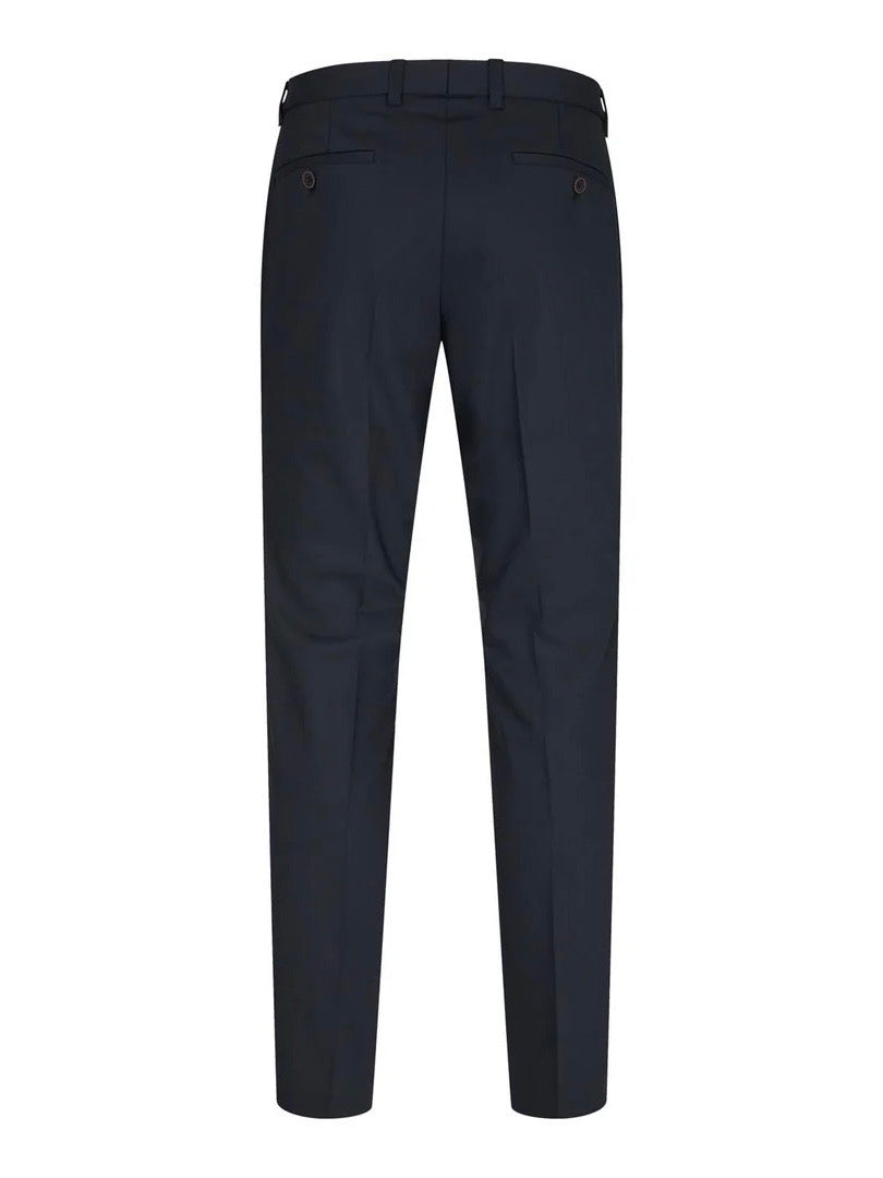 Traveller Bukser I Modern Fit