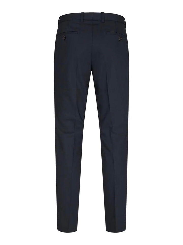 Traveller Bukser I Modern Fit